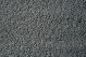 Jumbo Granite Dust 0-5mm