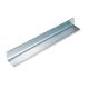 25mm x 25mm x 0.7 Ceiling Angle 3.6m