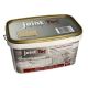 Joint Tec Brush In Patio Golden Granite 15kg