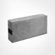 100mm Thermalite Hi-Strength Block 7N (120)
