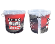 10L GRP Mixing Buckets 