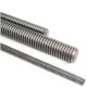 M12 X 1M Studding