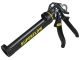 Sealant Gun 400ml