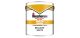 MC Quick Dry Eggshell Bril White Paint 2.5L