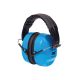 OX Folding Collapsible Ear Defenders
