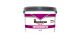 MC Super Covertex Bril White Paint 10L