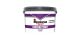 MC Contract Matt Bril White Paint 10L