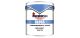 MC Gloss Bril White Paint 2.5L