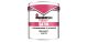 MC Satin Finish Bril White Paint 2.5L