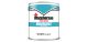 MC Undercoat White Paint 2.5L
