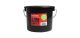 1 Ltr Plastic Paint Can
