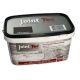 Joint Tec Brush In Patio Grout Pitch Black 15kg 