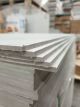 STS Construction Board 2400mm x 1200mm x 12mm