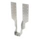 50mm Jiffy Hangers Timber to Timber