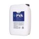 25L Contract PVA