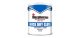 MC Quick Dry Gloss Bril White Paint 1L