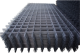 2M x 3.6M A142 Reinforce Mesh