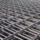 2M x 3.6M A393 Reinforce Mesh