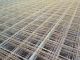 4.8M x 2.4M D49 Reinforce Mesh
