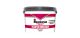MC Eclipse Emulsion Bril White Paint 10L