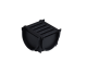 4All Corner Piece & Plastic Grate