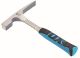 OX Pro Brick Hammer – 24 oz