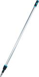 OX Pro Telescopic Universal Pole 1350-3500mm