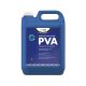 5L Contract PVA