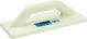 OX Pro Plasterers' Float-330mm x 330mm