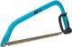 Ox Pro Bow Saw 21 Inch / 533mm