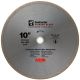 Contractor Diamond Blade-General Purpose - 300/20mm