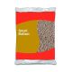 25kg Small Ballast