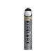 750ml Fire Rated Expanding Foam (Gun Grade)
