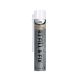 750ml Expanding Foam (Hand Held)