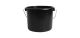 2.5 Ltr Plastic Paint Can (7