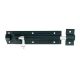 Tower Bolt B/Jap Straight-150MMPP