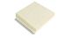 8' x 4' x 50mm Thermal EPS Board T/E