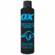 OX 100ml One Shot Oil