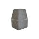 Large External Corners (Charcoal)
