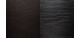 Midnight Black Hardieplank Cedar 3600x180x8mm