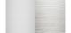 Artic White Hardieplank Cedar 3600x180x8mm