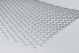 8′ X 2′ Stainless Steel EML Mesh