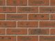 Abingworth Red Multi Brick (500)