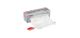 100 Sq M Super Cling Dust Sheet