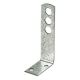 100x50x2mm Safety Ended Frame Tie