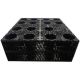 Soakaway Crate 1200mm x 600mm x 400mm (4 To A M3)