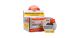 48mm X 50m +50% Precision Edge Mskg Tape