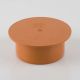 U/G 110mm Socket Plug