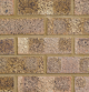 LBC Cotswold Brick (390)