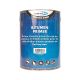 5L Felt Adhesive